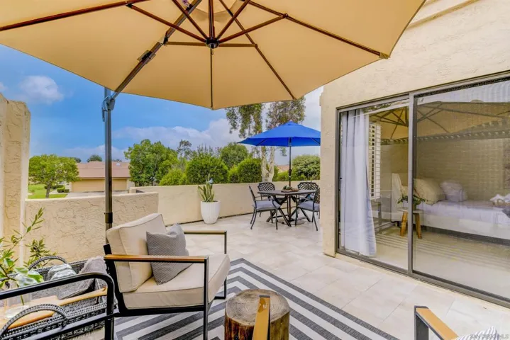 18034 Avenida Alozdra, San Diego, California 92128