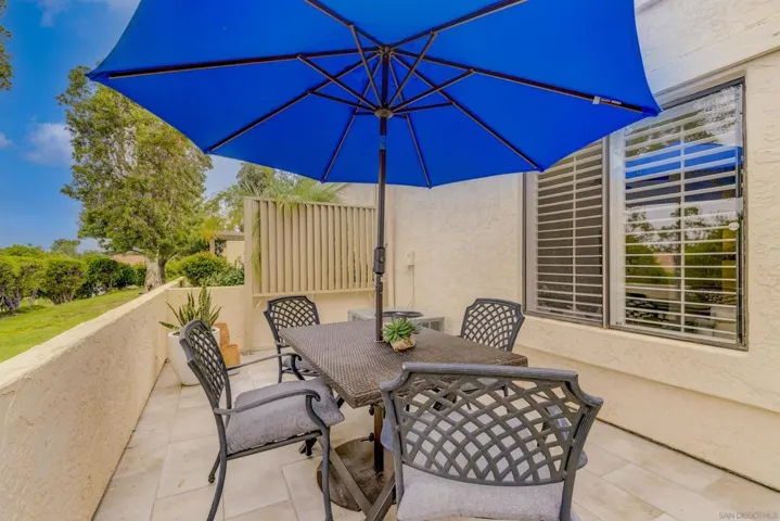 18034 Avenida Alozdra, San Diego, California 92128