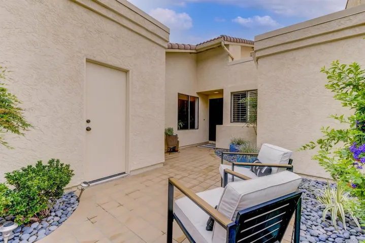 18034 Avenida Alozdra, San Diego, California 92128