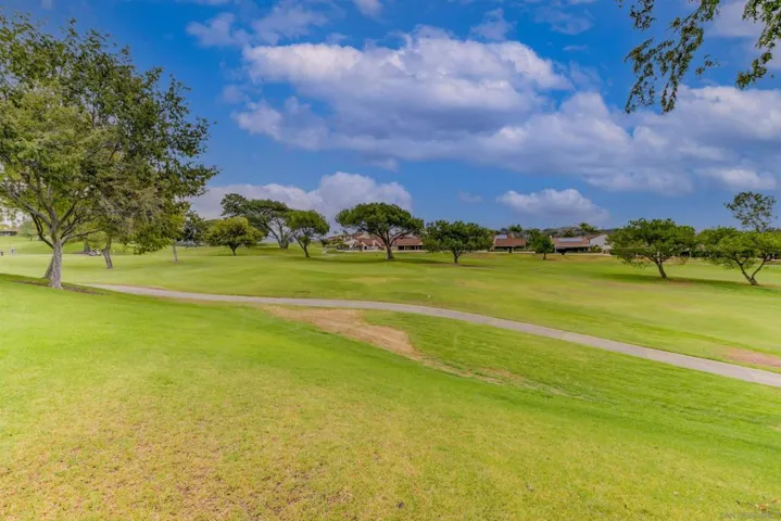 18034 Avenida Alozdra, San Diego, California 92128