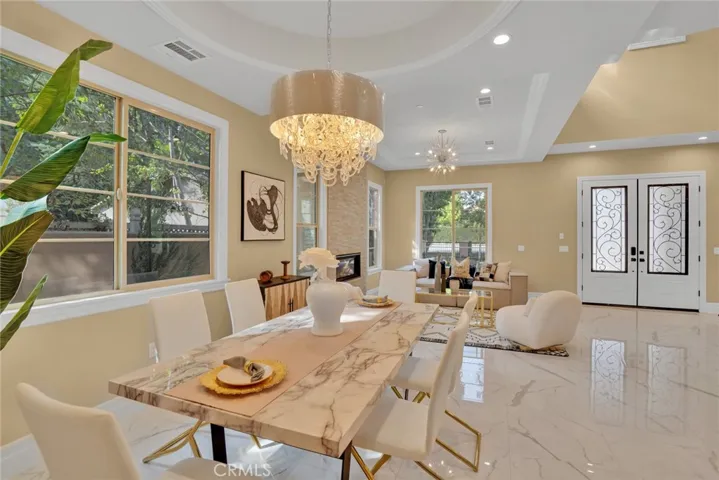 9208 Live Oak Avenue, Temple City, California 91780
