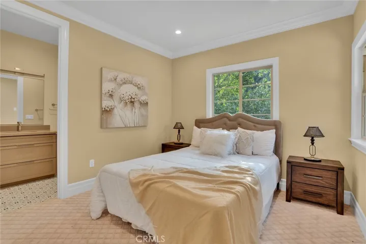 9208 Live Oak Avenue, Temple City, California 91780