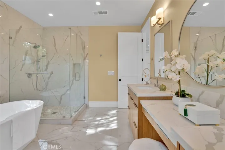 9208 Live Oak Avenue, Temple City, California 91780