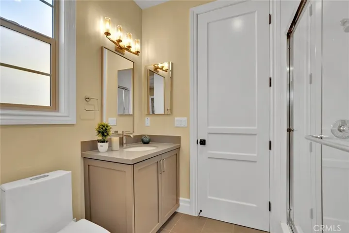 9208 Live Oak Avenue, Temple City, California 91780