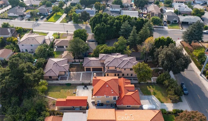 9208 Live Oak Avenue, Temple City, California 91780