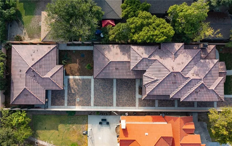 9208 Live Oak Avenue, Temple City, California 91780