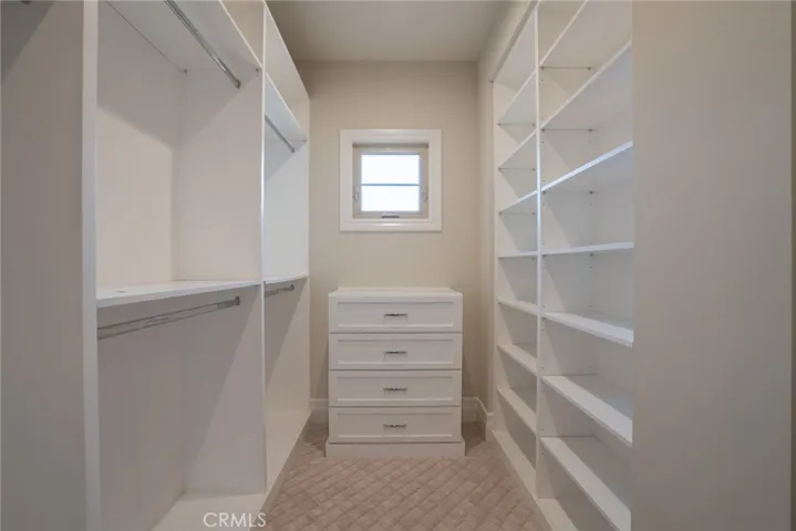 9208 Live Oak Avenue, Temple City, California 91780