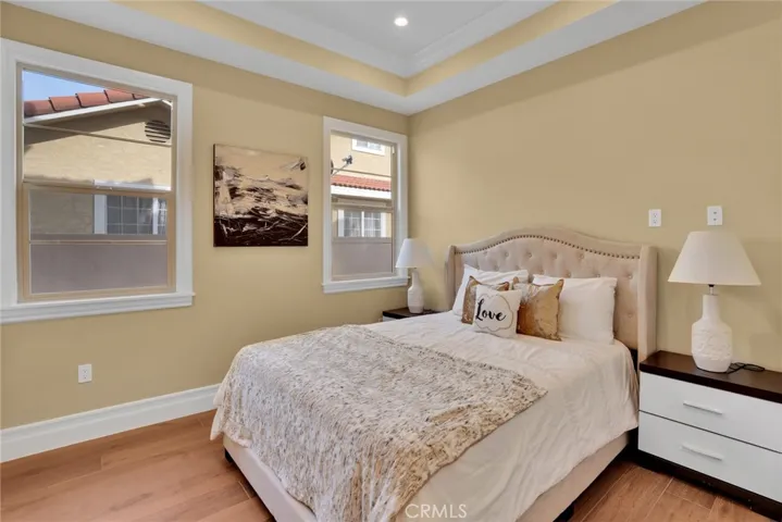 9208 Live Oak Avenue, Temple City, California 91780