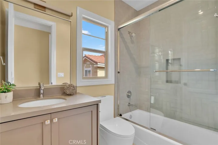9208 Live Oak Avenue, Temple City, California 91780