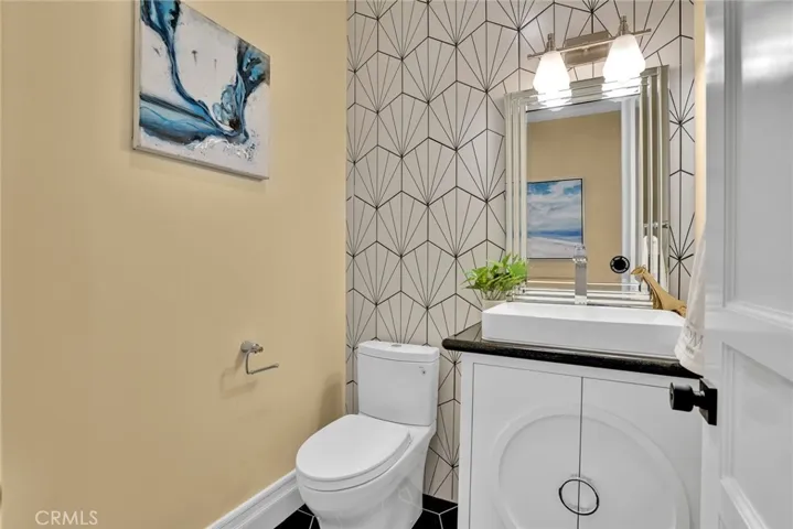 9208 Live Oak Avenue, Temple City, California 91780