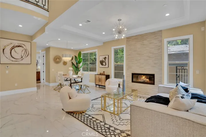 9208 Live Oak Avenue, Temple City, California 91780
