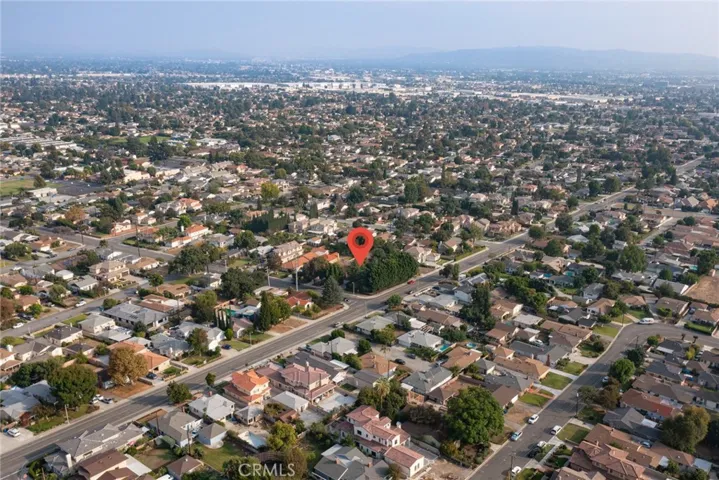 9208 Live Oak Avenue, Temple City, California 91780