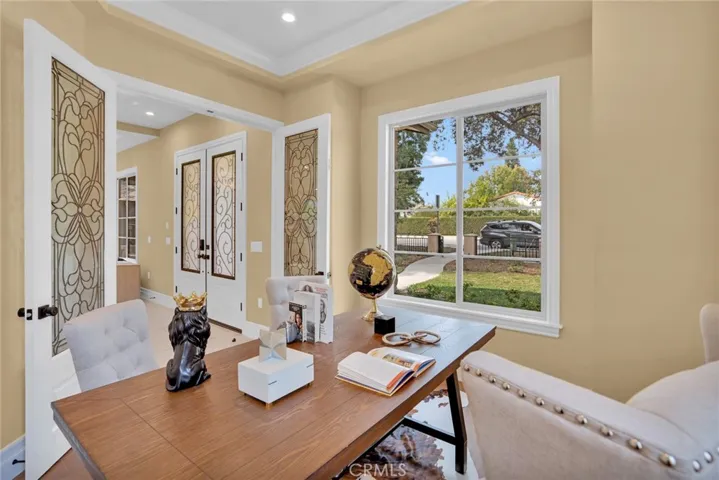 9208 Live Oak Avenue, Temple City, California 91780