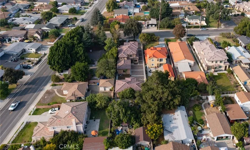9208 Live Oak Avenue, Temple City, California 91780