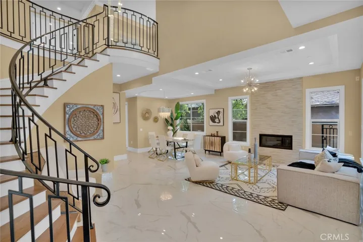 9208 Live Oak Avenue, Temple City, California 91780