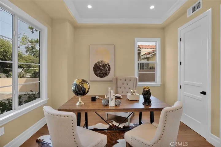 9208 Live Oak Avenue, Temple City, California 91780