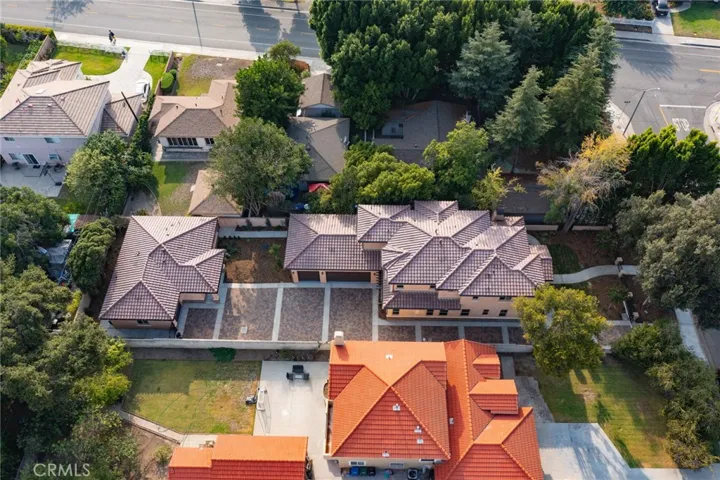 9208 Live Oak Avenue, Temple City, California 91780