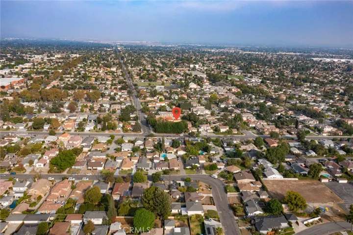 9208 Live Oak Avenue, Temple City, California 91780