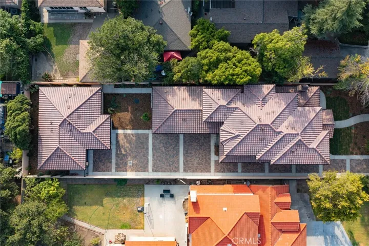 9208 Live Oak Avenue, Temple City, California 91780