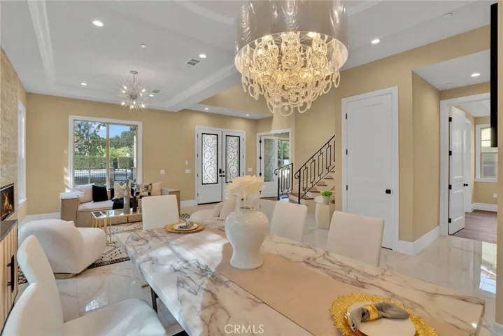9208 Live Oak Avenue, Temple City, California 91780