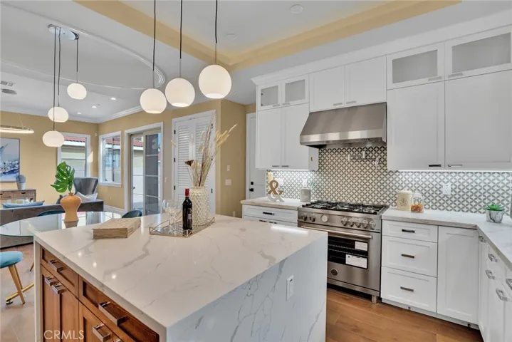 9208 Live Oak Avenue, Temple City, California 91780