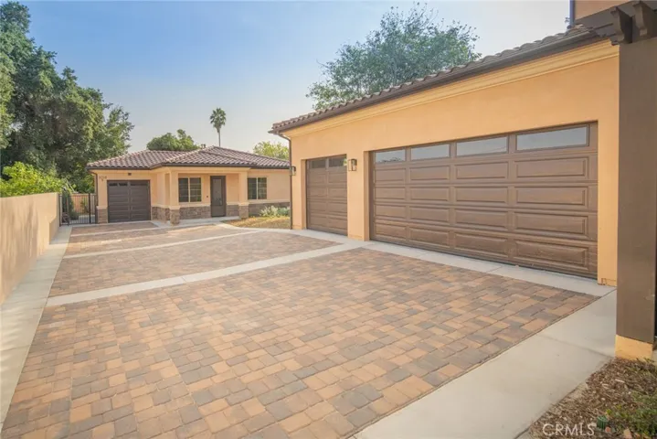 9208 Live Oak Avenue, Temple City, California 91780
