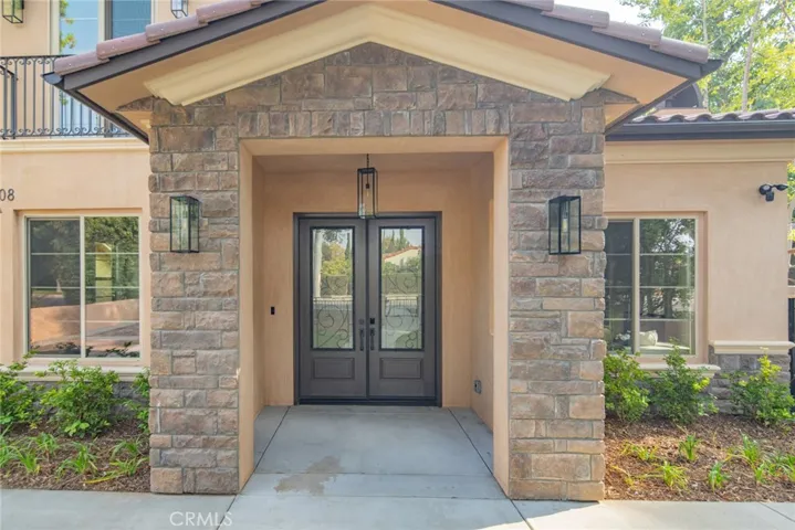 9208 Live Oak Avenue, Temple City, California 91780