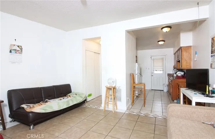 4522 11th Street, Guadalupe, California 93434