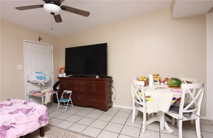 4522 11th Street, Guadalupe, California 93434