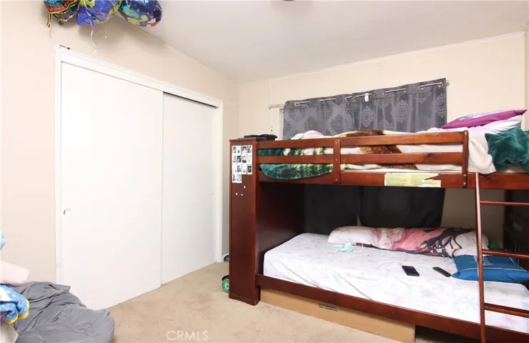 4522 11th Street, Guadalupe, California 93434