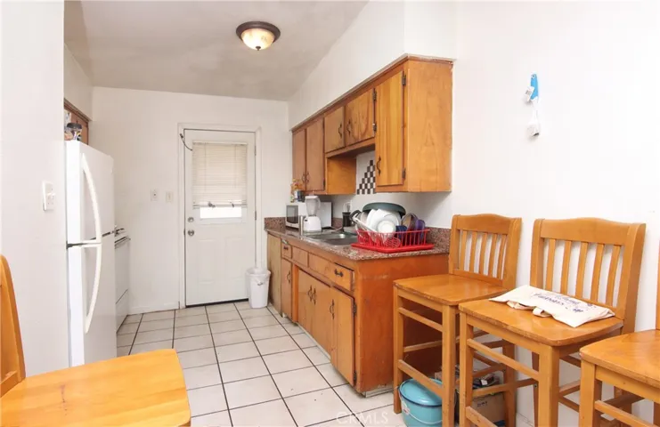 4522 11th Street, Guadalupe, California 93434