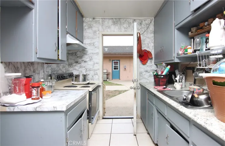 4522 11th Street, Guadalupe, California 93434