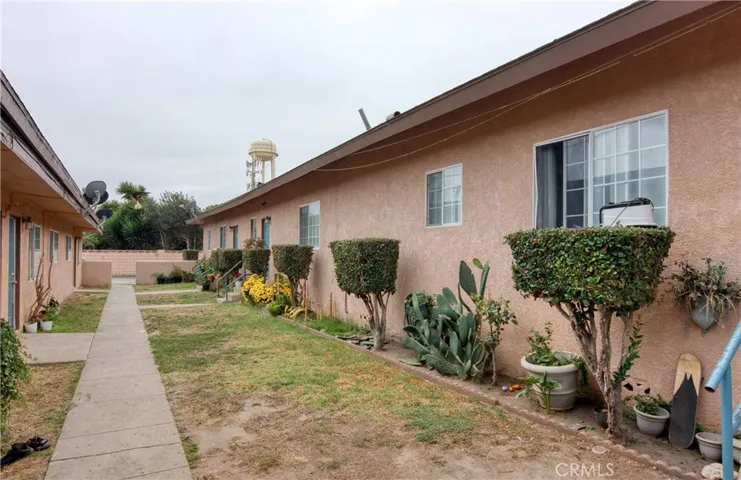 4522 11th Street, Guadalupe, California 93434