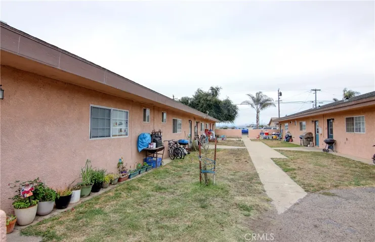 4522 11th Street, Guadalupe, California 93434
