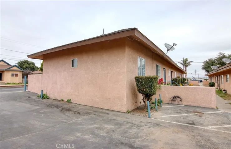 4522 11th Street, Guadalupe, California 93434