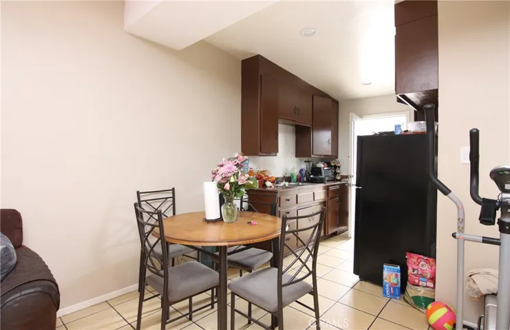 4522 11th Street, Guadalupe, California 93434