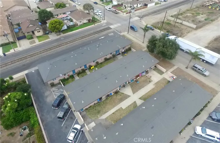 4522 11th Street, Guadalupe, California 93434