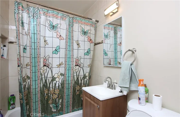 4522 11th Street, Guadalupe, California 93434
