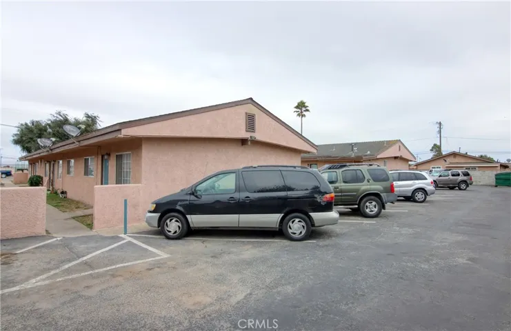 4522 11th Street, Guadalupe, California 93434