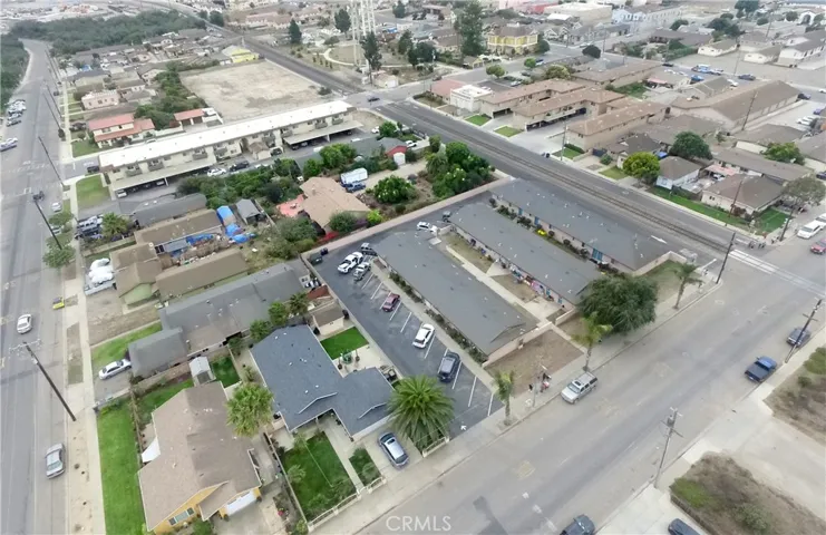 4522 11th Street, Guadalupe, California 93434