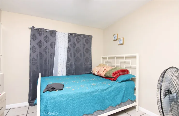 4522 11th Street, Guadalupe, California 93434