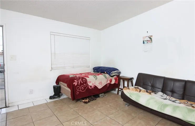 4522 11th Street, Guadalupe, California 93434