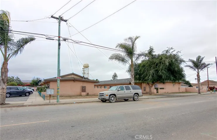 4522 11th Street, Guadalupe, California 93434