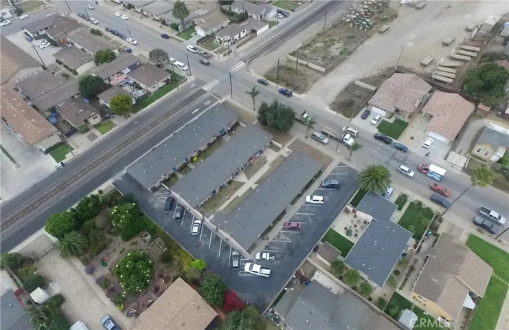 4522 11th Street, Guadalupe, California 93434