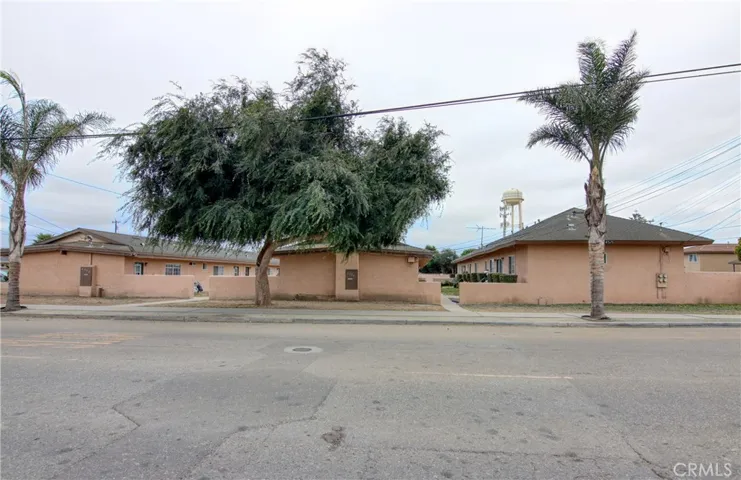 4522 11th Street, Guadalupe, California 93434