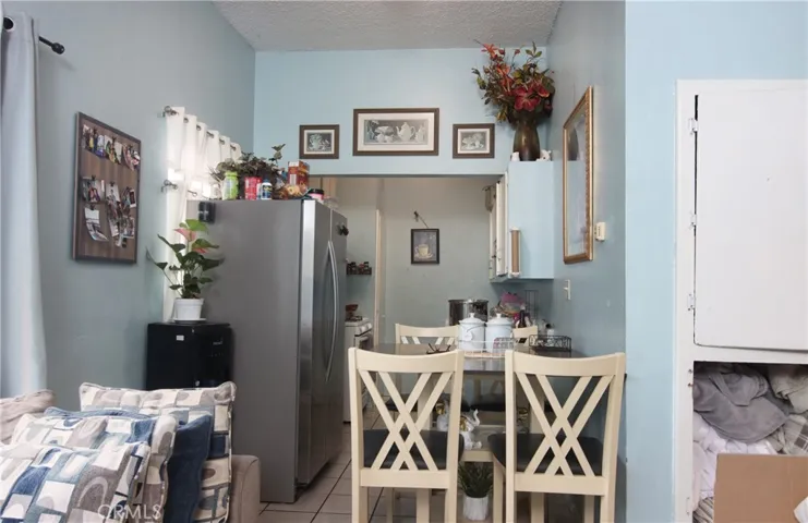 4522 11th Street, Guadalupe, California 93434