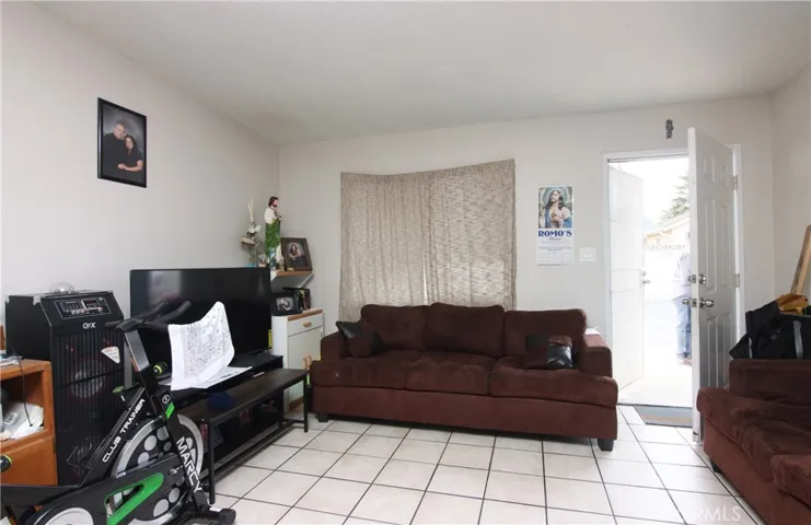 4522 11th Street, Guadalupe, California 93434