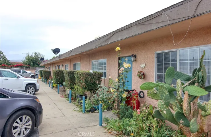 4522 11th Street, Guadalupe, California 93434