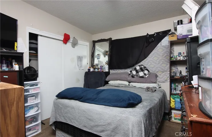 4522 11th Street, Guadalupe, California 93434
