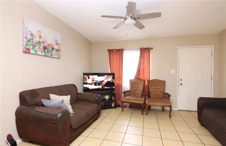 4522 11th Street, Guadalupe, California 93434